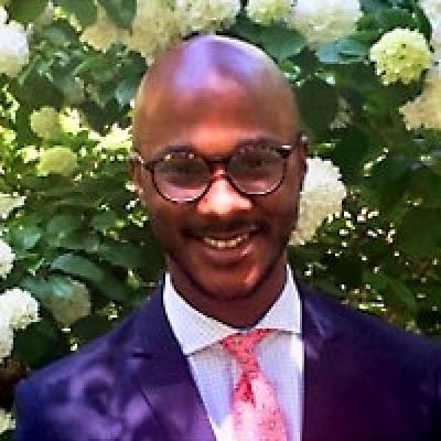 Fendey Jean-Baptiste